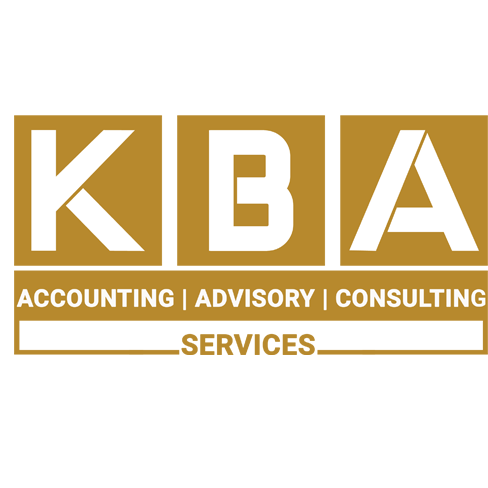 KBA Accounting